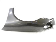 99150303100 PARAFANGO ANTERIORE SINISTRO PORSCHE 911 991 3.4 B 257KW (2012) RICA