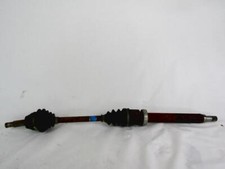 2S6W-3B436-FC SEMIASSE