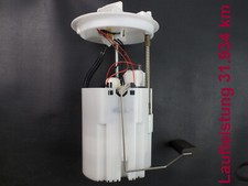 Pompa carburante fiat - pompa,