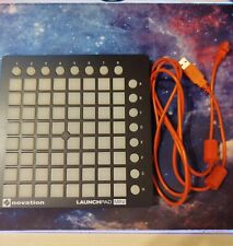 Launchpad Mini (MK1) Dispositivo + Cavo 