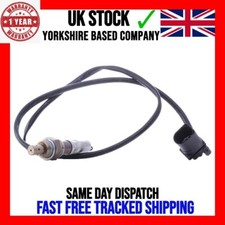 SENSORE OSSIGENO PRE GATTO