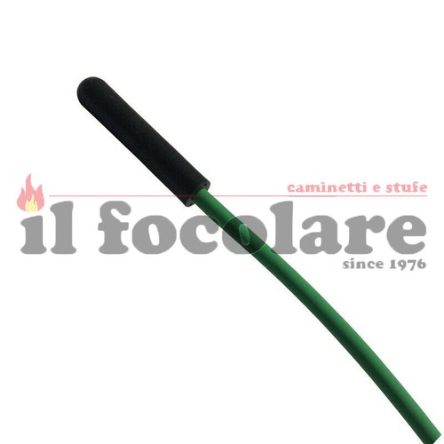 Sonda temperatura ambiente ntc - ambiente,