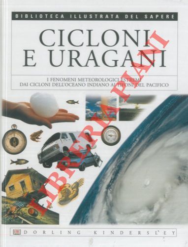 Illustrato libri challoner - -,
