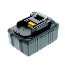 Batteria 18V 1,5mAh Ni-MH per