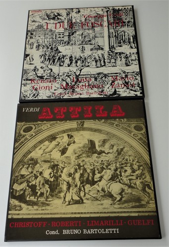 Rare mint box - mint, 4