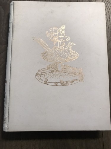 Supercook binder 8 - supercook,