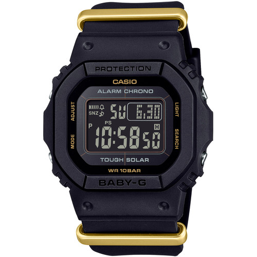 Orologio digitale donna - digitale, da