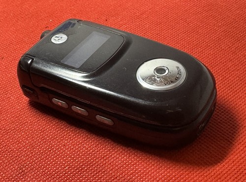 Motorola v220 telephono - motorola,