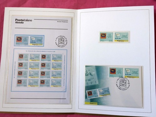 Italia 2006 folder grandi - italia,
