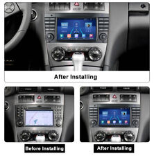 Autoradio bt navigatore