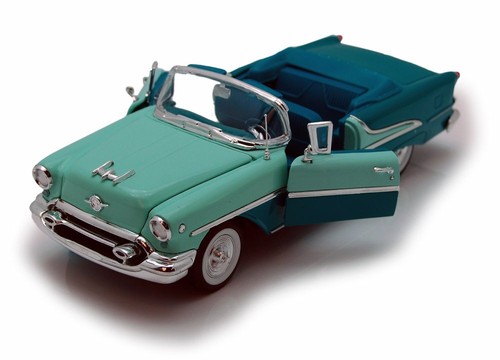 Oldsmobile super cabrio - oldsmobile,