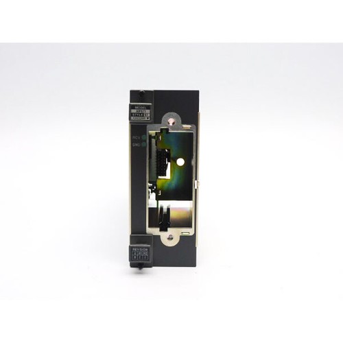 Yokogawa aip571 nsnp - s1,