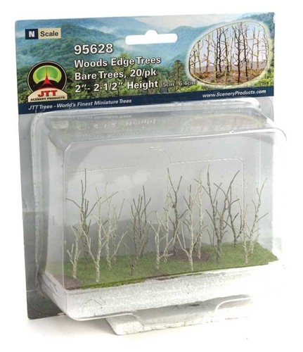 Jtt 95628 alberi - jtt,