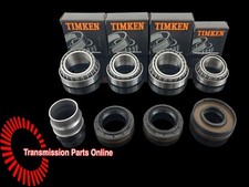 Volvo XC90 Non Originali Tipo