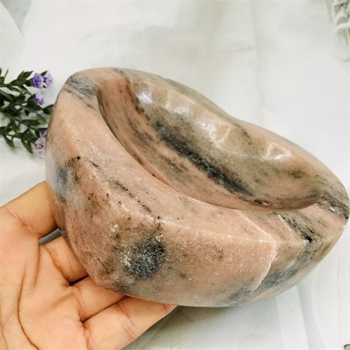 Ciotola pietra calda oca - , 1,26