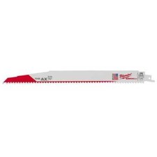 Milwaukee 48-00-5027 Lama per