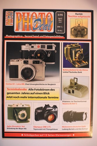 Offerta foto photodeal - offerta,