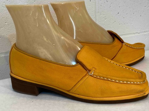Scarpe ciabatte donna taglia