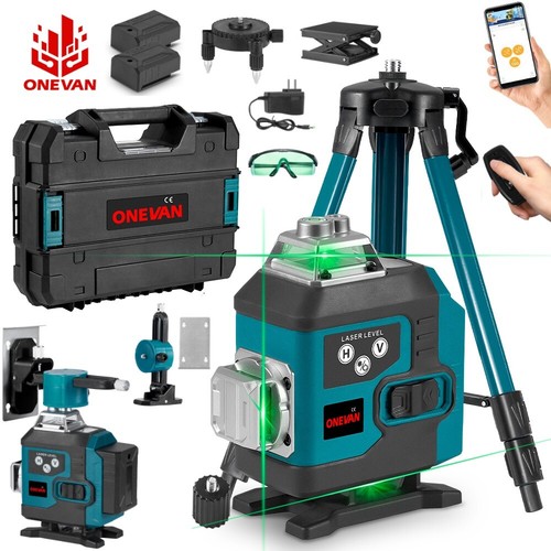 Livella laser linee - livella,