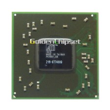 nuovo chip IC 216-0774009 GPU