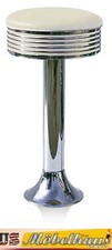 Bs27 white bel air mobili - bs27,