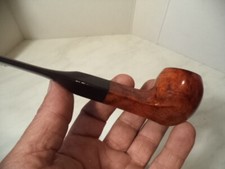 Pipa pipe veliero italy - pipe,