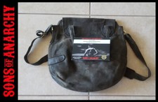 SONS OF ANARCHY SOA: Katey