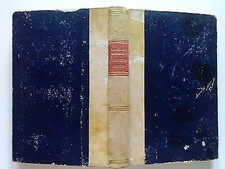 Catellani: Il Diritto Aereo