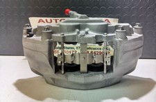 PINZA FRENO ANT SX MERCEDES