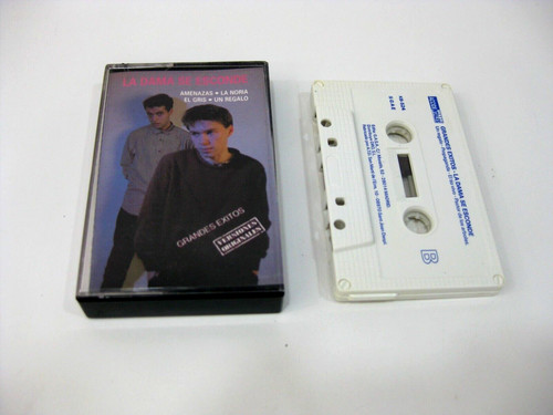 Donna cassette grandi - -,