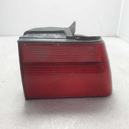 60568442 faro fanale stop alfa - stop,
