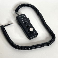 Telecomando di ricambio