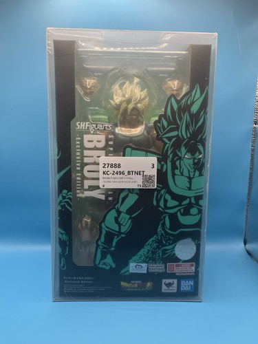 Nycc 2022 figuarts - nycc,