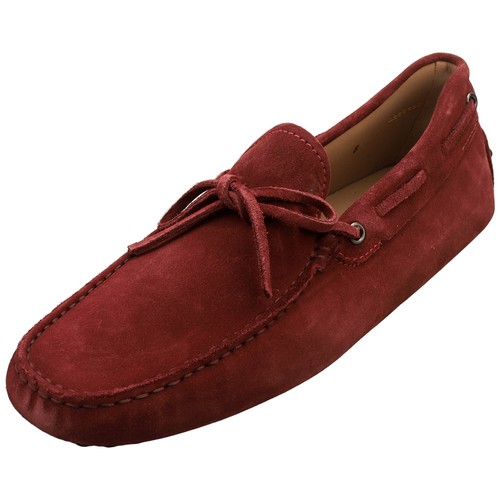 Tod new lacetto gommini mens - tod's,