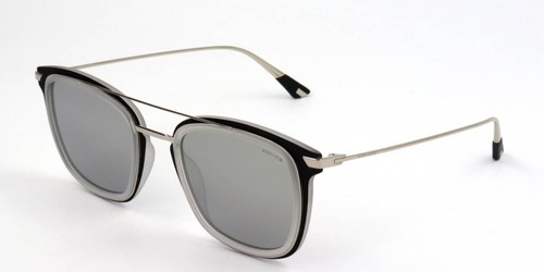 Occhiali sole police spl725 - occhiali,