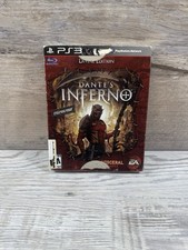 Dante inferno divine - divine, edition