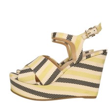 Sergio Rossi scarpe donna