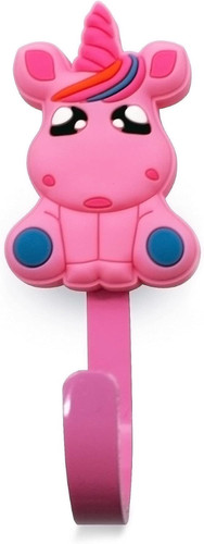 Appendini per bambini - appendini,