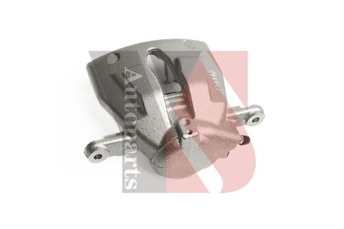 Ysparts pinza freno - pinza,