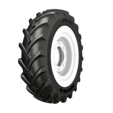 Gomme Agricole Galaxy 16.9 -