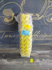 TO-R3583 - PARAFANGO