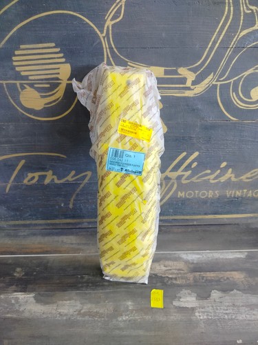 R3583 parafango - to-r3583,