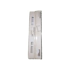 2 x IKEA ENUDDEN Portaoggetti
