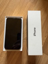 Apple iPhone 11 128GB Nero – Perfetto esteticamente, funzionante, con scatola