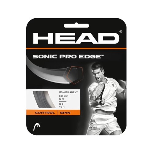 Head sonic pro - sonic, mt
