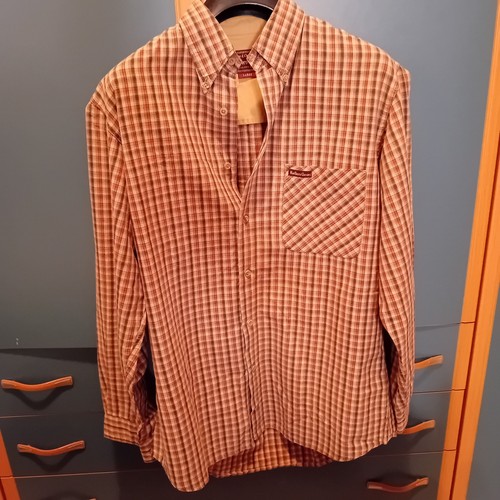 Camicia marlboro classic - camicia,