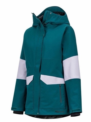 Giacca sci donna marmot - giacca, da