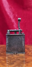 BRIQUET ANCIEN DUNHILL VINTAGE