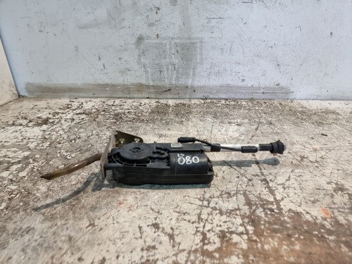Jaguar xk8 radio autoradio - xk8,