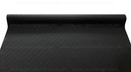 Audi coupe cabriolet - 80,